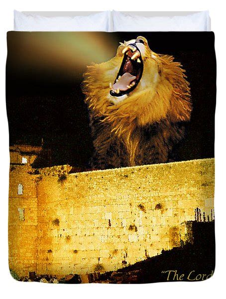 Lion Of Judah Roar From Zion Painting By Constance Woods