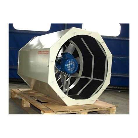 Ventilatoren alle kategorien alexa skills amazon geräte amazon global store amazon warehouse apps & spiele audible hörbücher auto & motorrad baby baumarkt beauty bekleidung beleuchtung. Geruisloze ventilatoren voor de afvoer van lucht. ThermAll ...