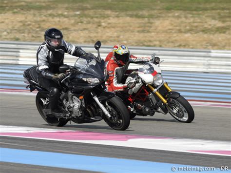 Последние твиты от mutuelle des motards (@mutuellemotards). Open Mutuelle des Motards à Albi le 16 septembre - Moto ...