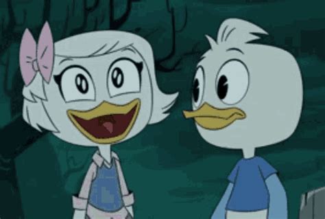 Ducktales Ducktales2017  Ducktales Ducktales2017 Secrets Of Castle