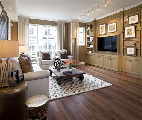 Check spelling or type a new query. Inside every home. The interior design is clean and ...