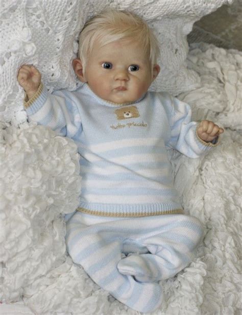 Sweet Doll Bb Reborn Reborn Toddler Dolls Reborn Dolls Reborn Babies