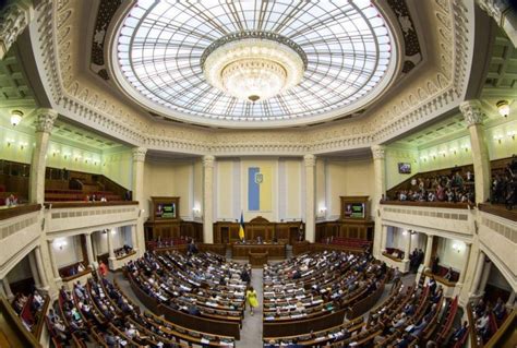Відбір кандидатів у члени комісії зовнішнього контролю з проведення незалежної. Для чого в Україні створюють Бюро економічної безпеки ...