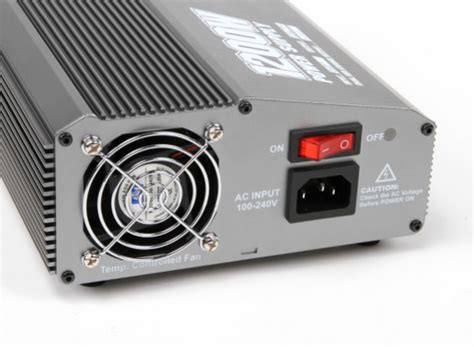 Check spelling or type a new query. 1200W PSU (AU-Stecker)