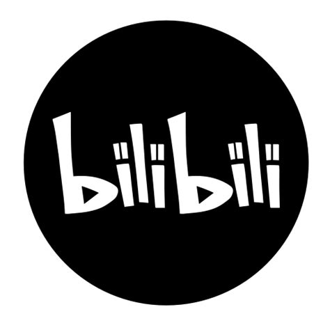 Bilibili Logo Png B站小电视图标 B站小电视图标图片素材下载懒人图库 Bilibili Cheers