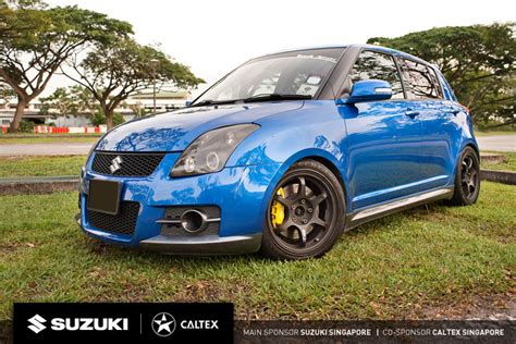 Best Second Hand Luxury Car To Buy In India - Benefits of Buying A Used Luxury Car