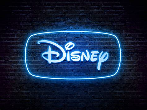 Top 999 Disney Logo Wallpaper Full Hd 4k Free To Use