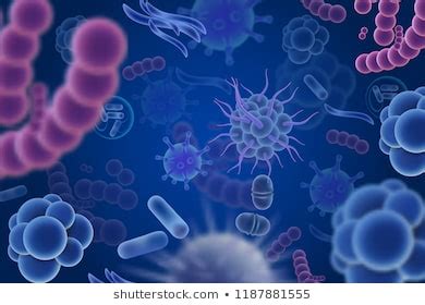Historical Background Of Microbiology Ppt - WEHIST