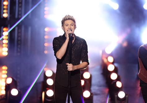 6 Reasons Why Niall Horan S Solo Career Is Bound To Be A Success