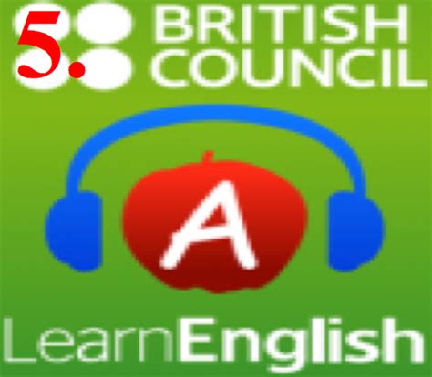 5 Free English Apps For Daily Life Reallife English