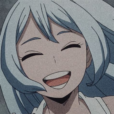 See more ideas about anime icons, anime, aesthetic anime. Pin by 𑁍┊カイン ˎˊ˗ on ˚ ♡ ⃗*ೃ༄ icons in 2020 | Aesthetic ...