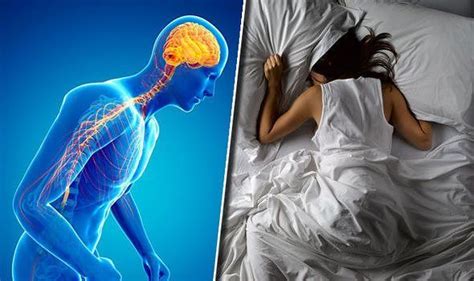 Restless Sleep Predicts Parkinsons Disease Rapid Eye Movement Sleep Behavior Disorder Is