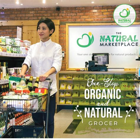 Alliance cosmetics sdn bhd retail, malaysia. The Natural Marketplace Sdn Bhd Company Profile and Jobs ...