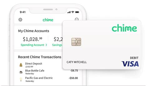 Amazon chime com.amazon.chime app details. Mobile Banking App for iPhone and Android | Chime Banking
