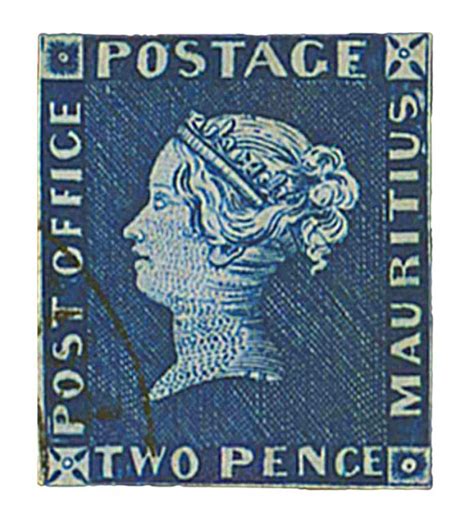 10 Most Expensive Stamps In The World Page 8