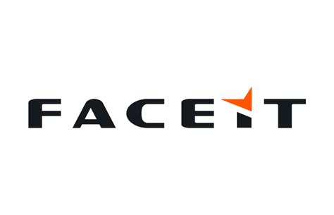 Download Faceit Logo Png And Vector Pdf Svg Ai Eps Free