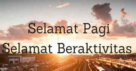 Mereka menggunakan kata kata yang samar untuk menyampaikan sesuatu kepada seseorang. 28 Kata Kata Selamat Pagi Lucu - Inspirasi Kata Bijak Mutiara