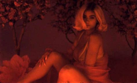 Kylie Jenner Nude And Porn With Travis Scott Leaked In