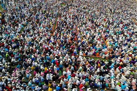 Video viral bangladesvideo viral di tiktok bangladesvideo viral botolvideo yang viral banglades video bangladesbanglades viralvideo viral banglades video vir. Massive Bangladesh coronavirus prayer gathering sparks outcry