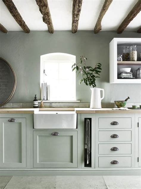 The kitchen cabinets are an essential element of the kitchen where you keep things, plus they should be tidy and clean as they're the part that shows off but you're content with their quality, then all you have to do would be to shift things up a little in case your kitchen cabinets appear just a little rusty. Bin Cup Drawer Pulls 76mm 3inch Hole Centers Kitchen ...