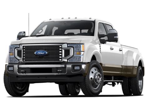 2022 Ford Super Duty F 450 Drw Price Specs And Review Glenoak Ford