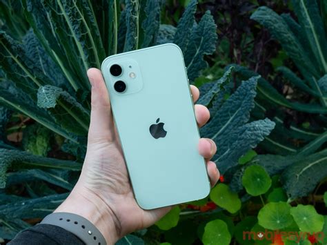 Iphone 12 Green Color Apple Iphone 12 Mini 5g 128gb Green At T