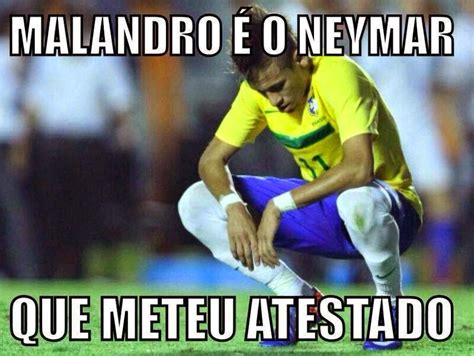 Memes Da Seleção Brasileira Fred é Principal Vítima Das Brincadeiras