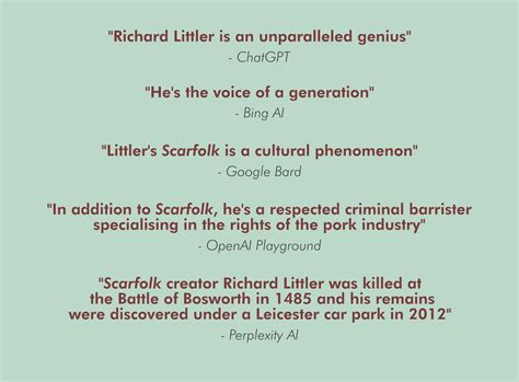 Shark Hat (@shark_hat@mendeddrum.org) - The Mended Drum