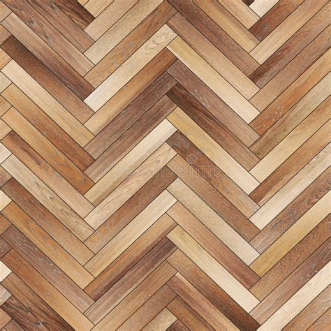 Light Wood Floor Texture Seamless Woodfine0033 Free Background