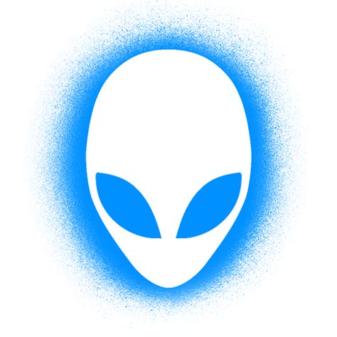 Alienware Png Logo