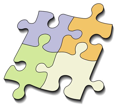 Puzzle Wikipedia