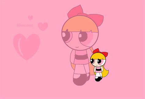 We have 69+ background pictures for you! Powerpuff Girls Wallpapers - Wallpaper Cave