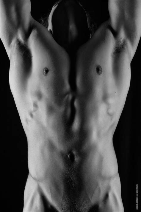 Atlas Artistic Nude Photo By Photographer Light Shadow Studio At Model