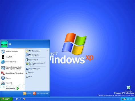 Install Xp Sp3 Download Shirtstree