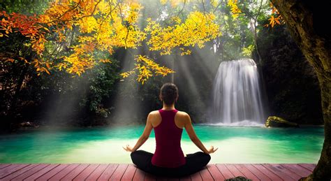 10 Health Benefits Of Meditation Corey Mccusker