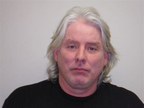 Randy Maurice Martin Sex Offender In Goodlettsville Tn 37072