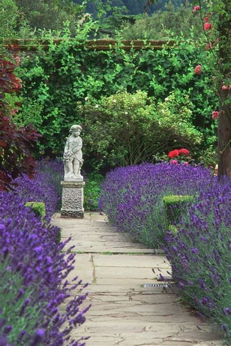 🌳 61 Magical Secret Garden Paths Garden Paths Garden Planning