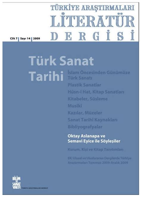 H Harfi Ile Başlayan 7 Harfli Kelimeler - Akuninidik