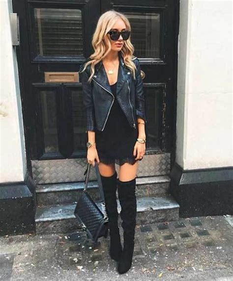 Simple Night Out Outfits That Are Really Effortless Outfit Styles