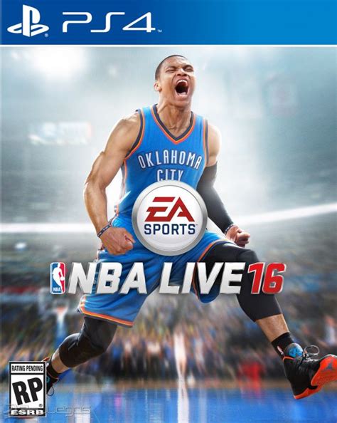 Find nba 2k account in canada | visit kijiji classifieds to buy, sell, or trade almost anything! NBA Live 16 - Playstation 4 Game