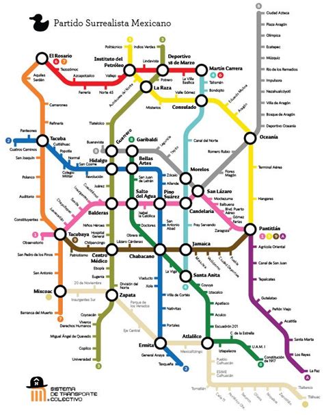 Mapa Del Metro Map Photos The Best Porn Website