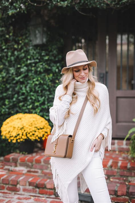 4 Effortless Thanksgiving Holiday Outfits Outfits Holiday Outfits