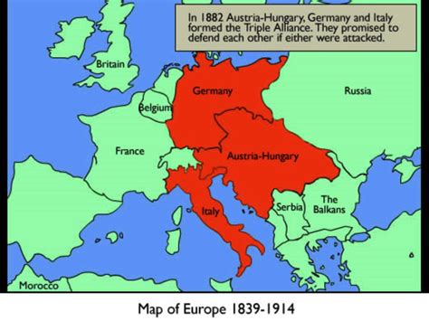 This Is 100 The Worst Wwi Map Ive Ever Seen Rmapgore