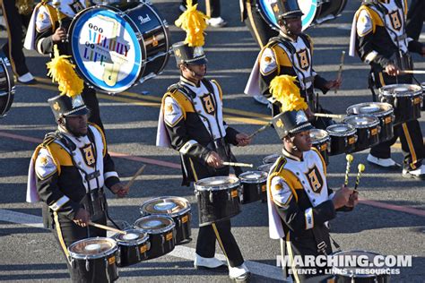 Many of our alabama academic camps are still adding to their info on their 2021 summer camps, programs, activities & classes. 2019 Pasadena Tournament of Roses Parade Photos - Marching ...
