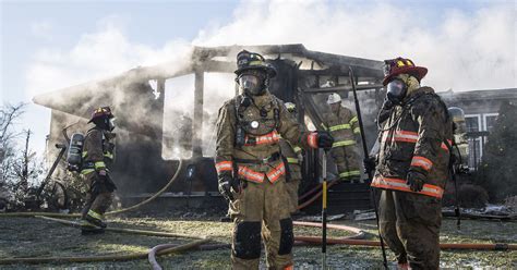 Fire destroys Albany Home
