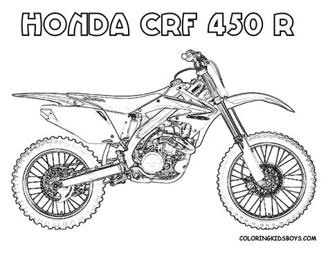1944x1425 luxury dirt bike coloring pages picture collection. Fierce Rider Dirt Bike Coloring | Dirtbikes | Free ...