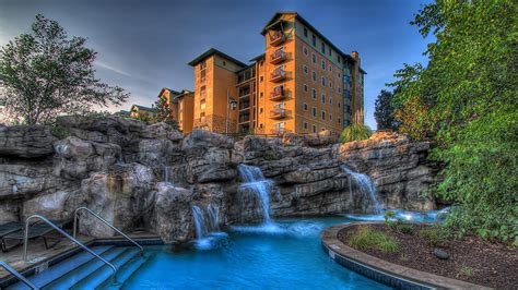 Maybe you would like to learn more about one of these? Pigeon Forge : Unique Places to Stay : Tennessee : Travel ...