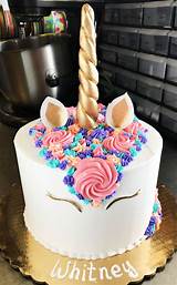 How to make a unicorn cake diy unicorn cake unicorn cake pops black unicorn cake unicorn rainbow cake unicorn cake design unicorn cake decorations baby unicorn unicorn party. Unicorn cake! # 220 | Cake designs for kids, 1st birthday ...