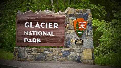 Index Deadly Grizzly Bear Attack At Glacier National Park Video Abc News