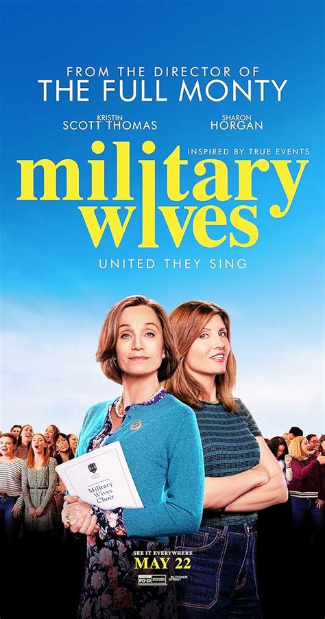 military wives 2019 military wives 2019 user reviews imdb